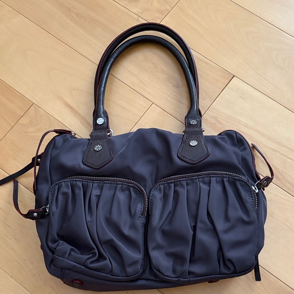 MZ Wallace Women's Handbag